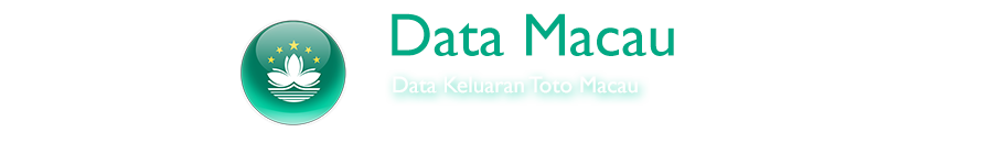 Data Macau